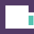 2-layers