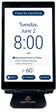 smart-display (1)